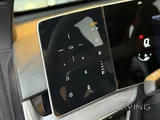 MG One 2026 Luxury 